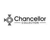 /public/logoimage/1549527367Chancellor Collection3.jpg